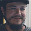 Filipe Schettini, Music