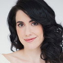Marilou Morin als Justine Pellan