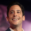 Michael Knowles als Self