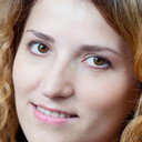 Мария Эолани, Original Music Composer