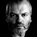 Jonathan Ryan als Various Roles (voice)