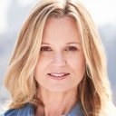 Cheryl Allison als Self