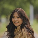 Onon Zorigtzandan als 