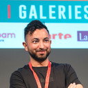 Amir Honarmand, Lighting Director