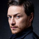James McAvoy als Charles Xavier / Professor X (uncredited)
