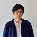 小林賢太郎, Director