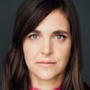 Miranda Calderon als Jenny