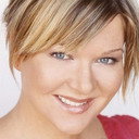 Gwendolyn Bailey als Lara