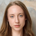 Anna Elizabeth Thompson als Melissa