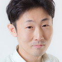上住谷崇 als Yuutaka Shinshi (voice)