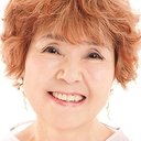 Michiko Nomura als Kōna (voice)