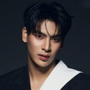 ธนทัต เขื่องถุง als Thot