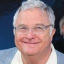 Randy Newman als Self