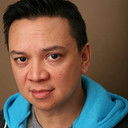 Atticus Batacan als Trainer