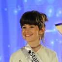 Roberta Volponi als Guevara