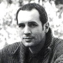 Massimo Antonio Rossi als Narratore (voice)