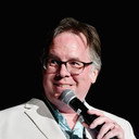 Sean Cameron, Director