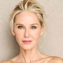 Vanessa Branch als Giselle