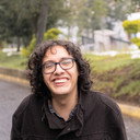 Enrique López, Sound Designer