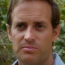 Nathan Pilcher, Cinematography