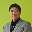 Masayoshi Takesue, Director