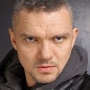 Владимир Епифанцев als Pashka