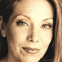 Tamara Phillips als News #3