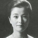 倍賞千恵子 als Old Woman