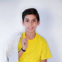 Lucas Miranda als Carlos