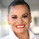 Ángela María Pérez Salazar als Dancer (uncredited)
