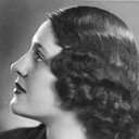 Marija Taborska als Stana