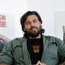Patrick Shannon, Director