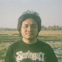 Bagaskara Dwitya Bima Asmara, Director