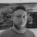 Camilo Argimón, Assistant Director