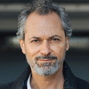 Vassily Kazakos als Jorgo Vatali
