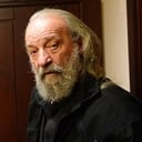 Анатолий Васильев, Director