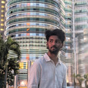 Charak Madha, Music Director