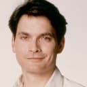 Daniel Chatto als Tip Dorrit