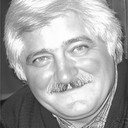 Марк Айзикович, Vocals