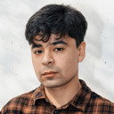 Ignacio Durán Vidal, Assistant Editor