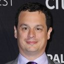 David Alpert, Executive Producer