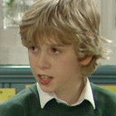 Hugh Pollard als Hansel