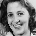 Mette Lange-Nielsen, Costume Consultant