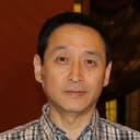 Wang Jixing, Director