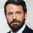 Ben Affleck als Bruce Wayne / Batman (uncredited)