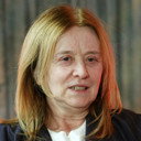 Маргарита Терехова als Natalya / Maroussia - the Mother