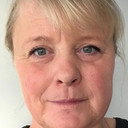 Julie Køster, Writer