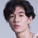 林子璿 als Pan Chien-Ming