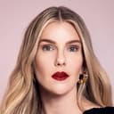 Lily Rabe als Margaret Tanner