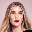 Lily Rabe als Julia Rabia